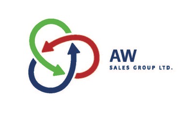 AWSG Logo